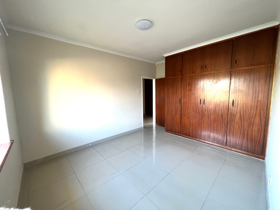 3 Bedroom Property for Sale in South End Eastern Cape